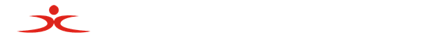 吃瓜爆料,爆料网91,社会新闻-风前残烛网